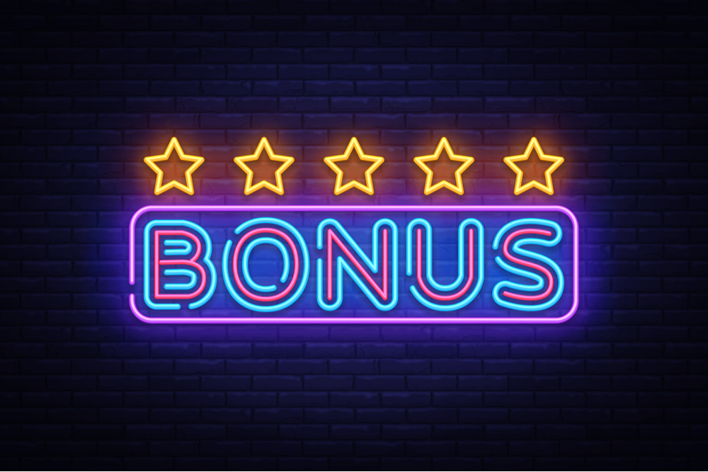 Online Casino Bonus Dansk